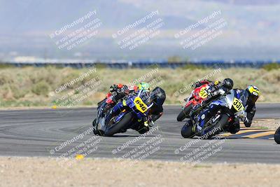 media/Mar-17-2024-CVMA (Sun) [[2dda336935]]/Race 2 Amateur Supersport Open/